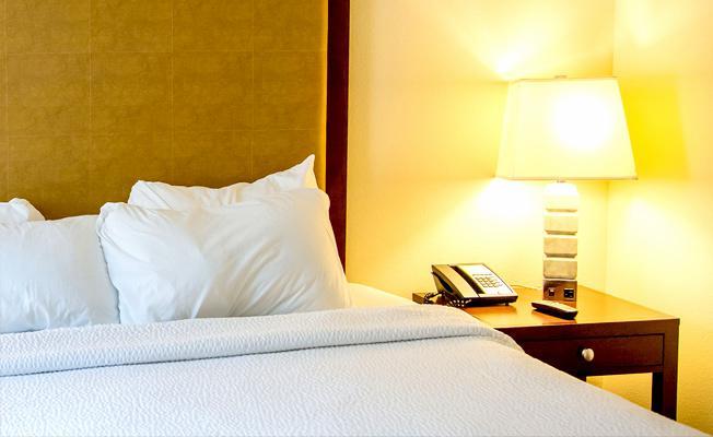 Ibis Budget Messe Hotel Köln